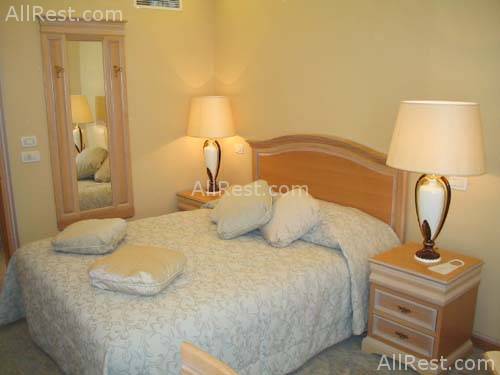 Croatia Hotel 18